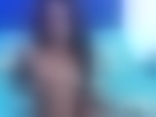 Live sex webcam photo for Blackdoll1 #144425749