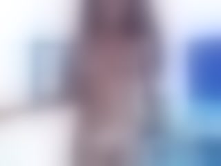 Live sex webcam photo for Blackdoll1 #144427735