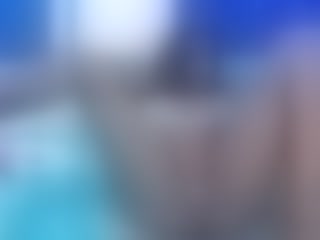 Live sex webcam photo for Blackdoll1 #144586025