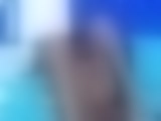 Live sex webcam photo for Blackdoll1 #144589626
