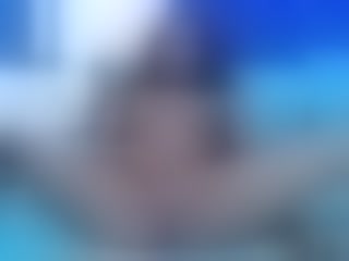 Live sex webcam photo for Blackdoll1 #144595968