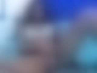 Live sex webcam photo for Blackdoll1 #144599517