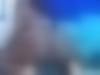 Live sex webcam photo for Blackdoll1 #144600068