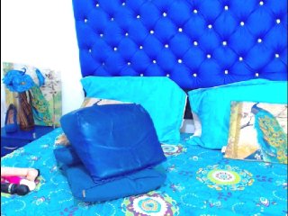 Live sex webcam photo for Blackdoll1 #144607507