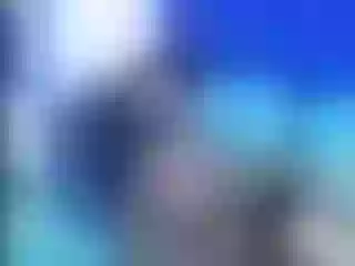 Live sex webcam photo for Blackdoll1 #144615639