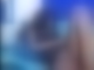 Live sex webcam photo for Blackdoll1 #144617465
