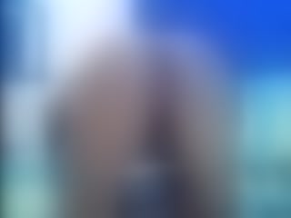 Live sex webcam photo for Blackdoll1 #144700505