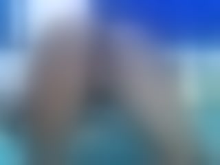Live sex webcam photo for Blackdoll1 #144831154
