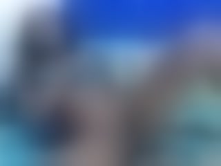 Live sex webcam photo for Blackdoll1 #144833917