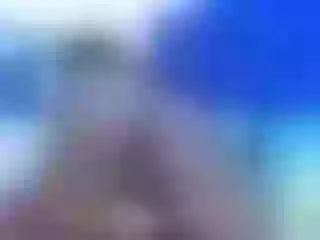 Live sex webcam photo for Blackdoll1 #144957999