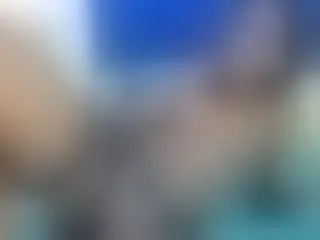 Live sex webcam photo for Blackdoll1 #145066068