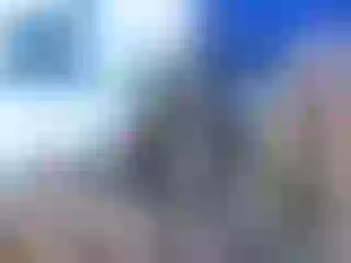 Live sex webcam photo for Blackdoll1 #145073379