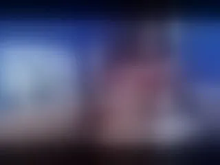 Live sex webcam photo for Blackdoll1 #145635133