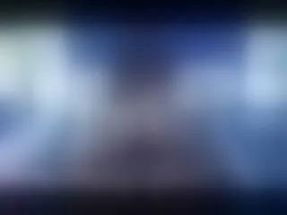 Live sex webcam photo for Blackdoll1 #145664255