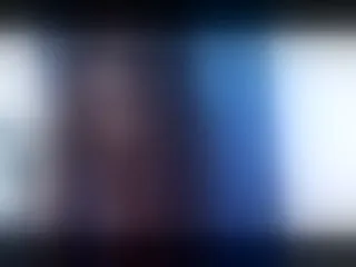 Live sex webcam photo for Blackdoll1 #145744205