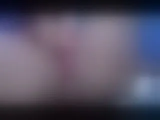 Live sex webcam photo for Blackdoll1 #145750823