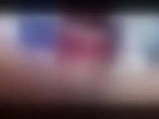 Live sex webcam photo for Blackdoll1 #145771276