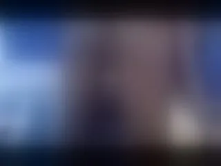 Live sex webcam photo for Blackdoll1 #145781457