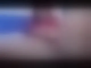 Live sex webcam photo for Blackdoll1 #145787019