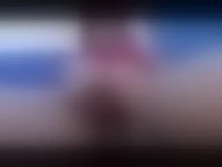 Live sex webcam photo for Blackdoll1 #145790868