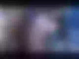 Live sex webcam photo for Blackdoll1 #145954749