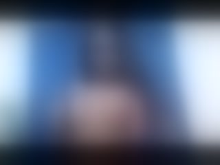Live sex webcam photo for Blackdoll1 #146007127
