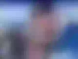 Live sex webcam photo for Blackdoll1 #146048328