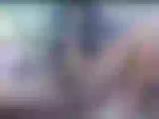 Live sex webcam photo for Blackdoll1 #146396330