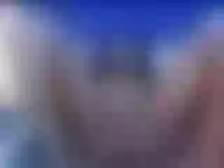 Live sex webcam photo for Blackdoll1 #146427716