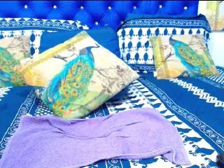 Live sex webcam photo for Blackdoll1 #146431038