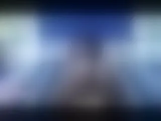 Live sex webcam photo for Blackdoll1 #146487408