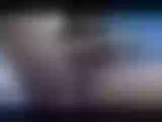 Live sex webcam photo for Blackdoll1 #146488350