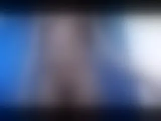 Live sex webcam photo for Blackdoll1 #146492299