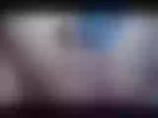 Live sex webcam photo for Blackdoll1 #146498943