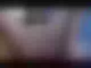 Live sex webcam photo for Blackdoll1 #146504004
