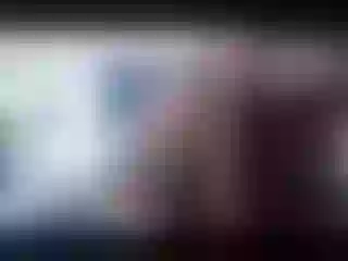 Live sex webcam photo for Blackdoll1 #146507660