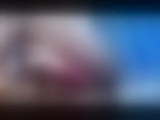 Live sex webcam photo for Blackdoll1 #146509909