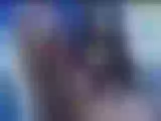 Live sex webcam photo for Blackdoll1 #146527893