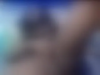 Live sex webcam photo for Blackdoll1 #146530385