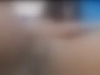 Live sex webcam photo for Blackdoll1 #146541410