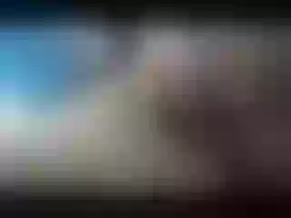 Live sex webcam photo for Blackdoll1 #146682640