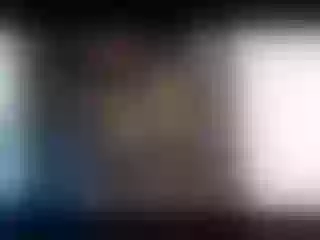 Live sex webcam photo for Blackdoll1 #146699722