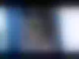 Live sex webcam photo for Blackdoll1 #146704903