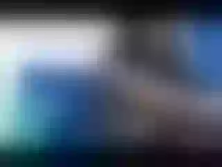 Live sex webcam photo for Blackdoll1 #146714278