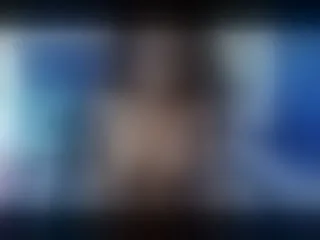 Live sex webcam photo for Blackdoll1 #146715250