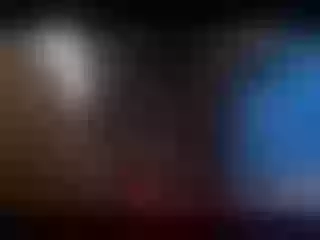 Live sex webcam photo for Blackdoll1 #146716073