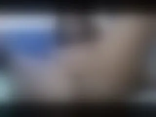 Live sex webcam photo for Blackdoll1 #146717659