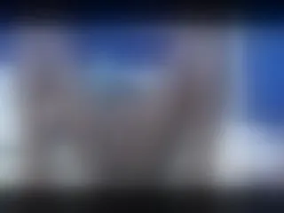 Live sex webcam photo for Blackdoll1 #147327367