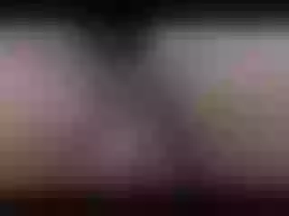 Live sex webcam photo for Blackdoll1 #147335467