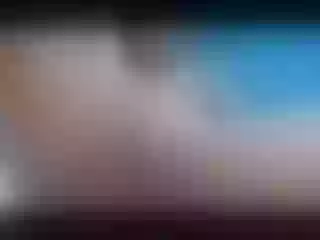Live sex webcam photo for Blackdoll1 #147340143